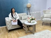 Емисија „Пулс града“ 15.3. (Видео)