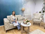 Емисија „Пулс града“, 13.3. (Видео)