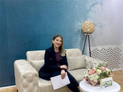 “Пулс града“, РТВИС, 5.3.2026., (ВИДЕО)