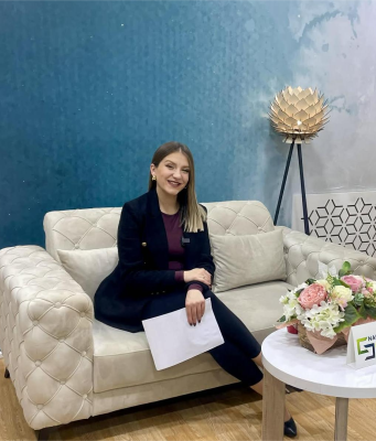 “Пулс града“, РТВИС, 5.3.2026., (ВИДЕО)