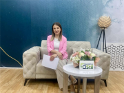 “Пулс града“, РТВИС,12.3.2026., (ВИДЕО)