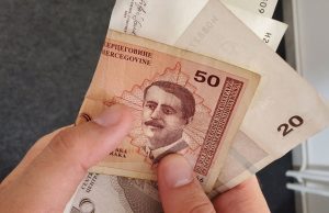 Сутра исплата јунских пензија