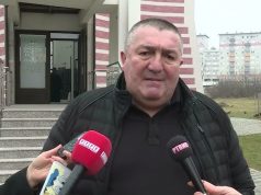 Шеховац: Формирање ВРС било пресудно за одбрану српског народа и стварање Српске