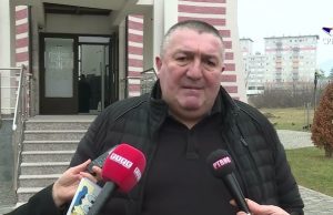 Шеховац: Формирање ВРС било пресудно за одбрану српског народа и стварање Српске