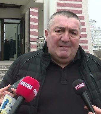 Шеховац: Формирање ВРС било пресудно за одбрану српског народа и стварање Српске