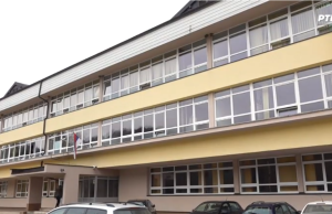 Власенички средњошколци нижу успјехе, РТВИС, 5.3.2026., (ВИДЕО)