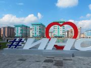 У четвртак промјенљиво уз кишу, на сјеверу суво и сунчано