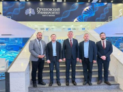 Мастиловић: Сарадња са Сеченовским универзитетом представља изузетну прилику за наше студенте, истраживаче и здравствене раднике