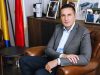 Елек: Платићу све прекршајне казне оштећенима