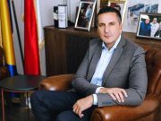 Елек: Платићу све прекршајне казне оштећенима