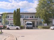 У Дому здраваља у Палама повећан број пацијената због стомачног вируса