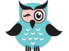 Књижевну награду „Совица“ за ову годину добио је Берислав Благојевић