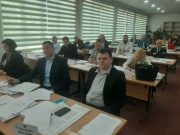 Непорески приходи општине Фоча премашили седам милиона КМ