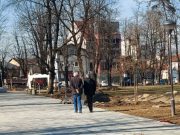 Горња граница за одлазак у пензију у Црној Гори од данас 67 година