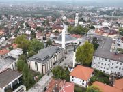 Привредник из Дервенте, Додик и Елек обезбиједили станове за троје дјеце настрадалог свештеника Ненада Митрића и његове супруге