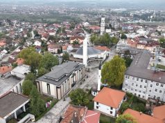 Привредник из Дервенте, Додик и Елек обезбиједили станове за троје дјеце настрадалог свештеника Ненада Митрића и његове супруге