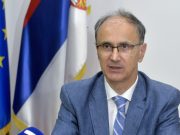 Мацут: Омогућити генералу Младићу лијечење у Србији (ВИДЕО)