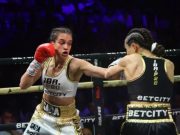 Свјетски куп у боксу Бразилу: Сара Ћирковић на старту против Аргентинке