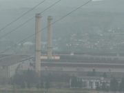 Влада ФБиХ: Сачувати „Нову жељезару Зеница“ у партнерству са „Енергоинвестом“