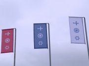 Меморијална академија поводом обиљежавања Дана сјећања на жртве усташког злочина у Јасеновцу