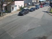 На ГП Градишка и Доња Градина појачана фреквенција возила у оба смјера