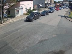 На ГП Градишка и Доња Градина појачана фреквенција возила у оба смјера