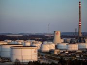 Вашингтон продужио лиценцу за продају руске нафте