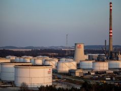 Вашингтон продужио лиценцу за продају руске нафте