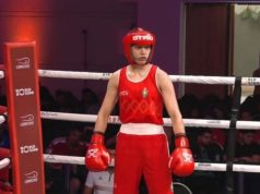 Ћирковић вечерас за медаљу на Свјетском купу