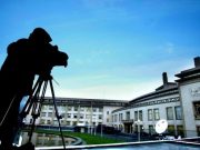 Хаг: Не постоји утврђени временски оквир за доношење одлуке о пријевременом пуштању на слободу