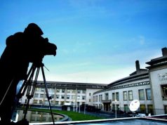 Хаг: Не постоји утврђени временски оквир за доношење одлуке о пријевременом пуштању на слободу