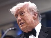 Трамп: Није било упозорења о пријетњама, пуцњава ме неће одвратити од рата у Ирану; Осумњичени за пуцњаву признао властима да су му мете били Трампови званичници (ВИДЕО)