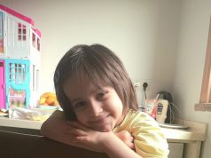 Ица Лавица – Име које и данас одзвања снагом, а у себи носи најњежнију душу