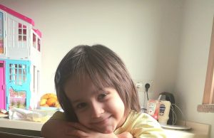 Ица Лавица – Име које и данас одзвања снагом, а у себи носи најњежнију душу