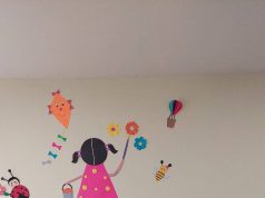 Малишани старије вртићке групе „Први кораци“ из Власенице обиљежили Свјетски дан умјетности (Фото)