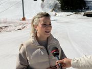 На Јахорини завршена до сада најуспјешнија зимска сезона (Видео)