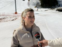 На Јахорини завршена до сада најуспјешнија зимска сезона (Видео)