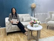 Емисија „Пулс града“, 25.4. (Видео)