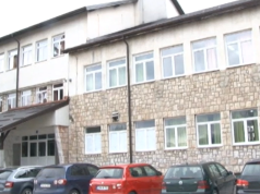 Одобрени нови смјерови за упис СШЦ „Пале“ (Видео)