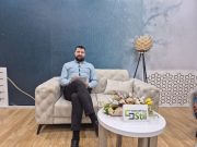 „Пулс града“, 17. 4. 2026. године (Видео)