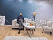 „Пулс града“, 15. 4. 2026. године (Видео)