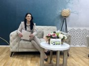 „Пулс града“, 24. 4. 2026. године (Видео)