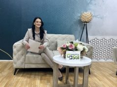 „Пулс града“, 24. 4. 2026. године (Видео)