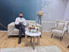 „Пулс града“, 21. 4. 2026. године (Видео)