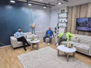 Обиљежавање Дана планете Земље 22. априла у Палама (Видео)