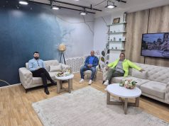 Обиљежавање Дана планете Земље 22. априла у Палама (Видео)