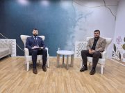 „Aктуелно“: Шешлија – евидентан напредак Болнице „Србија“ (Видео)