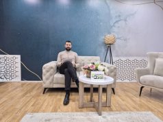 Емисија “Пулс града”, 20. 4. (Видео)