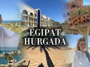 Golden Tours агенција нуди директне летове из Тузле за Хургаду (Видео)