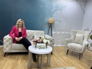 Емисија „Пулс града“, 22.4, РТВИС, (Видео)